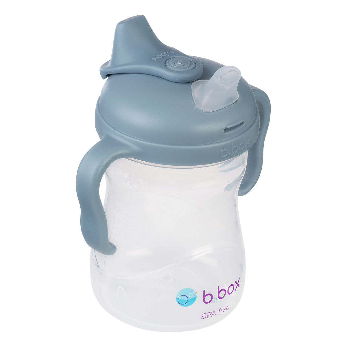 https://www.kinderveiligheidswinkel.nl/Files/6/91000/91275/ProductPhotos/Source/2102288529.jpg