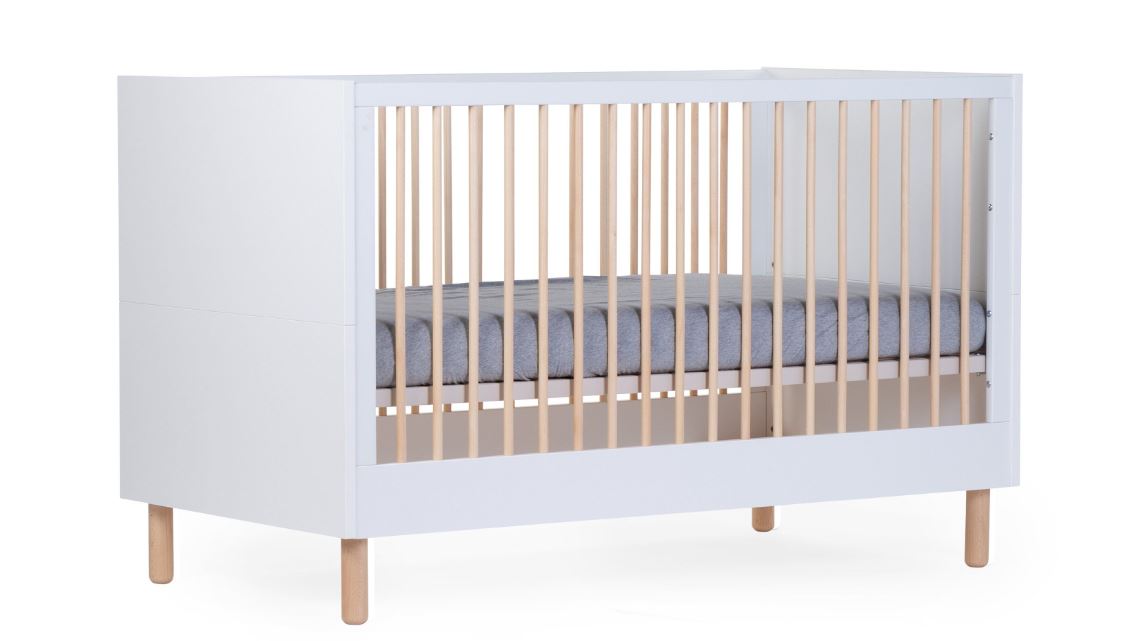 https://www.kinderveiligheidswinkel.nl/Files/6/91000/91275/ProductPhotos/Source/2108782338.jpg