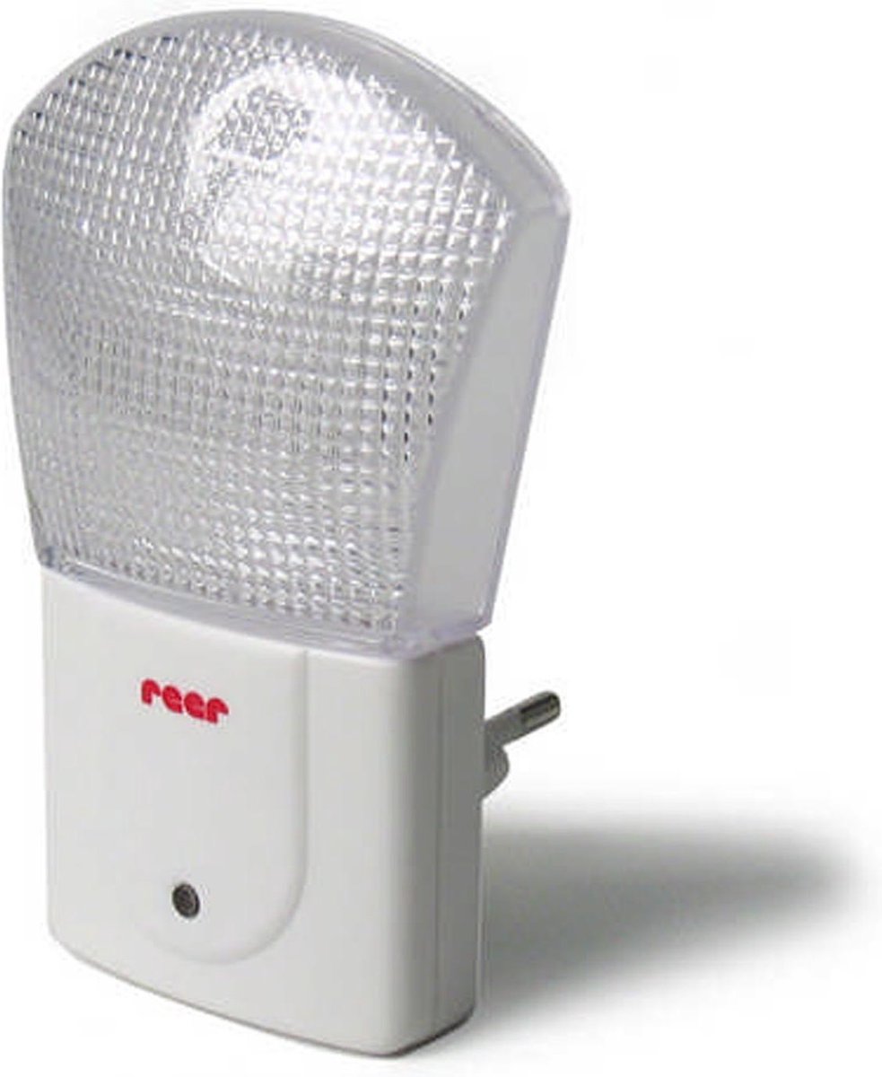 https://www.kinderveiligheidswinkel.nl/Files/6/91000/91275/ProductPhotos/Source/2114274795.jpg
