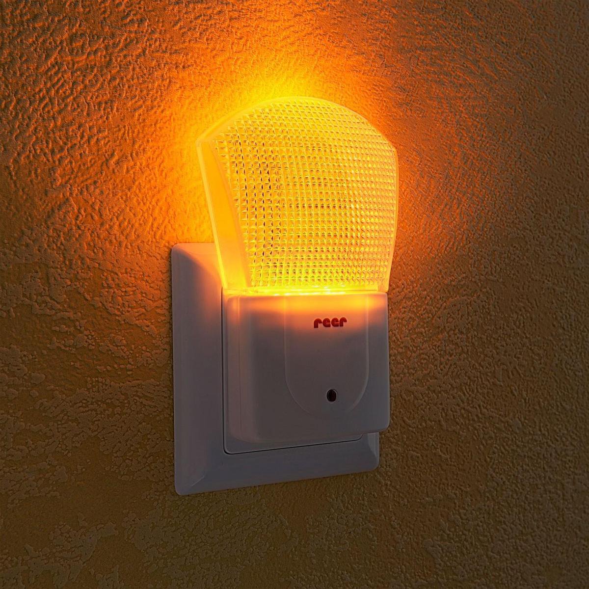 https://www.kinderveiligheidswinkel.nl/Files/6/91000/91275/ProductPhotos/Source/2114274801.jpg