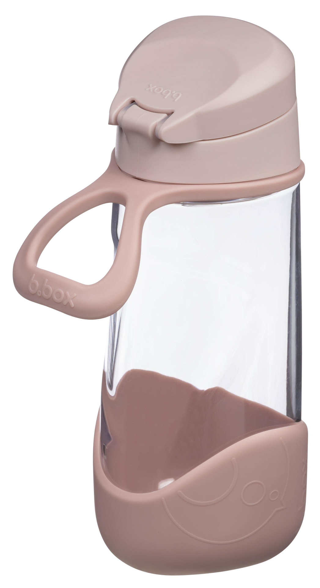 https://www.kinderveiligheidswinkel.nl/Files/6/91000/91275/ProductPhotos/Source/2115527373.jpg