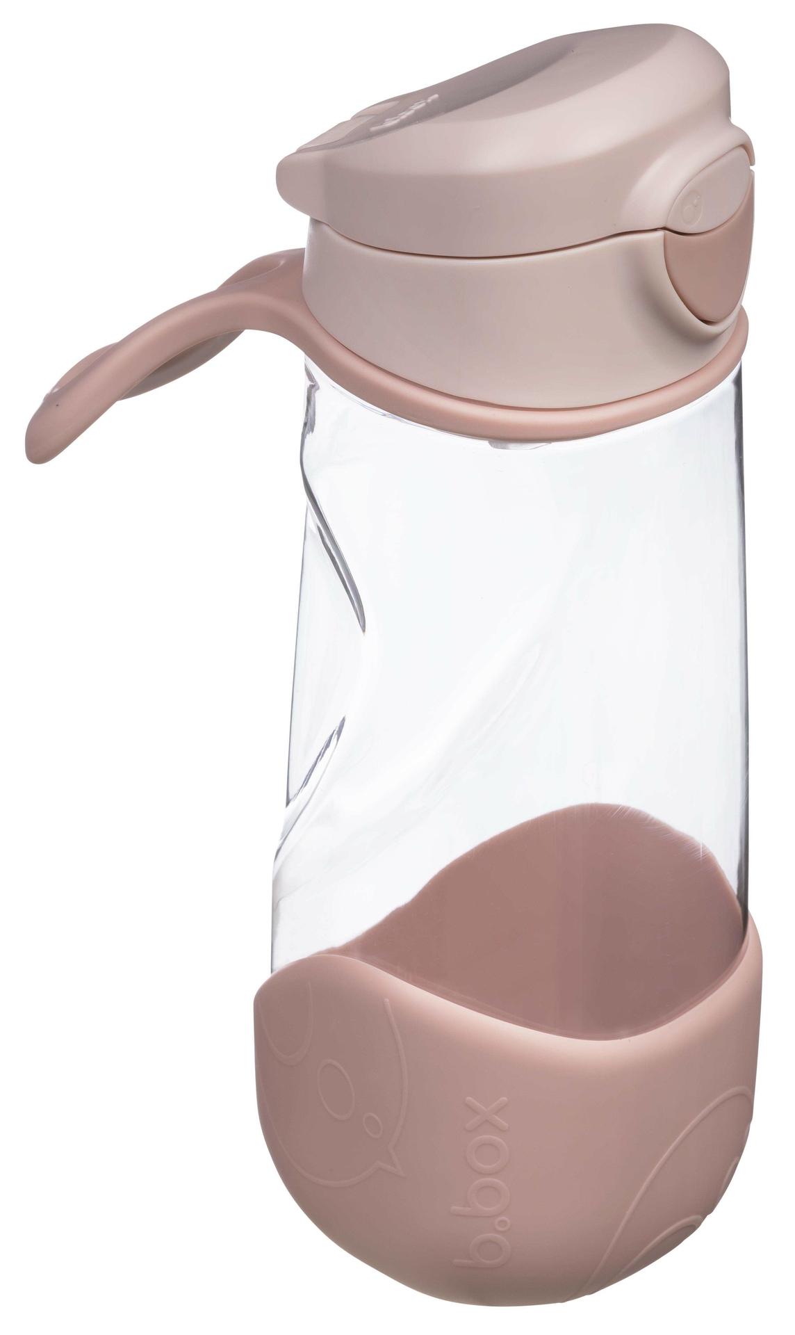 https://www.kinderveiligheidswinkel.nl/Files/6/91000/91275/ProductPhotos/Source/2115527376.jpg