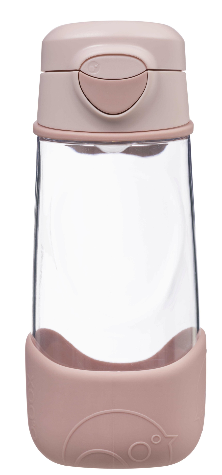 https://www.kinderveiligheidswinkel.nl/Files/6/91000/91275/ProductPhotos/Source/2115527379.jpg