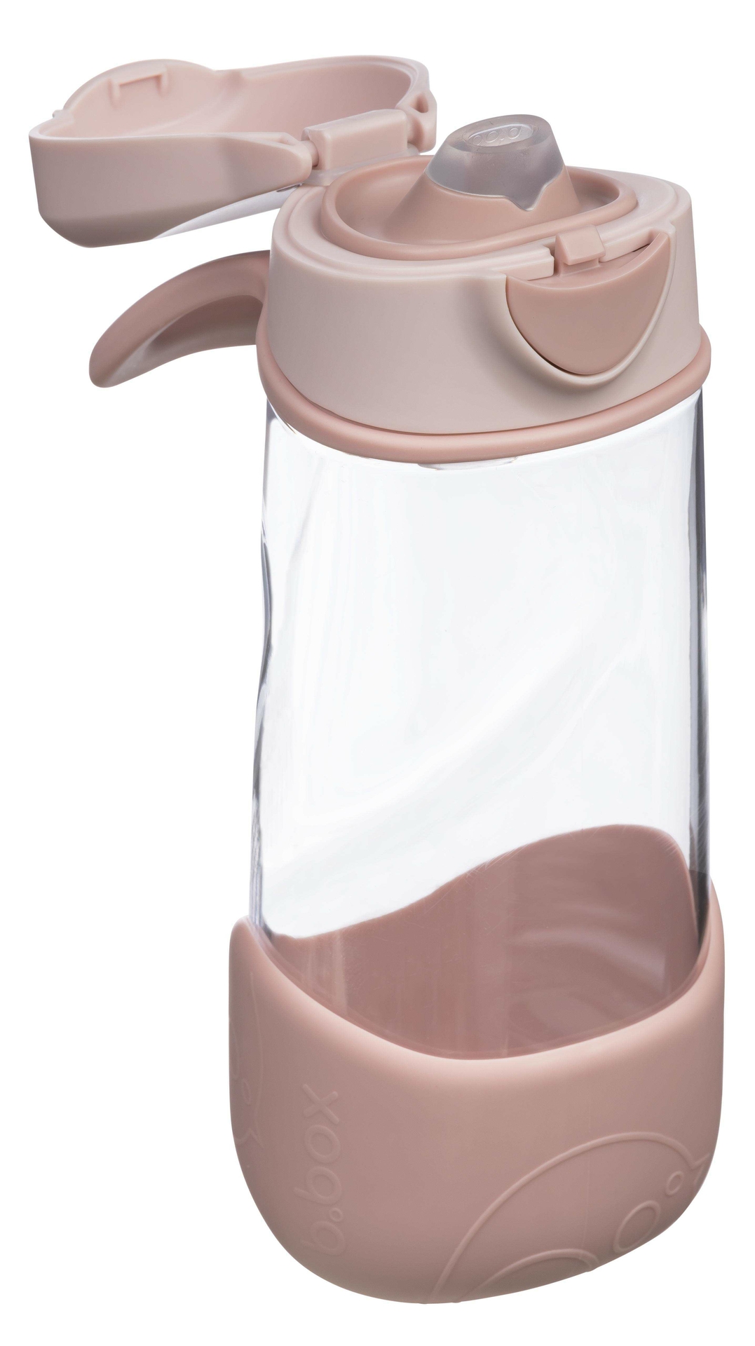 https://www.kinderveiligheidswinkel.nl/Files/6/91000/91275/ProductPhotos/Source/2115527382.jpg