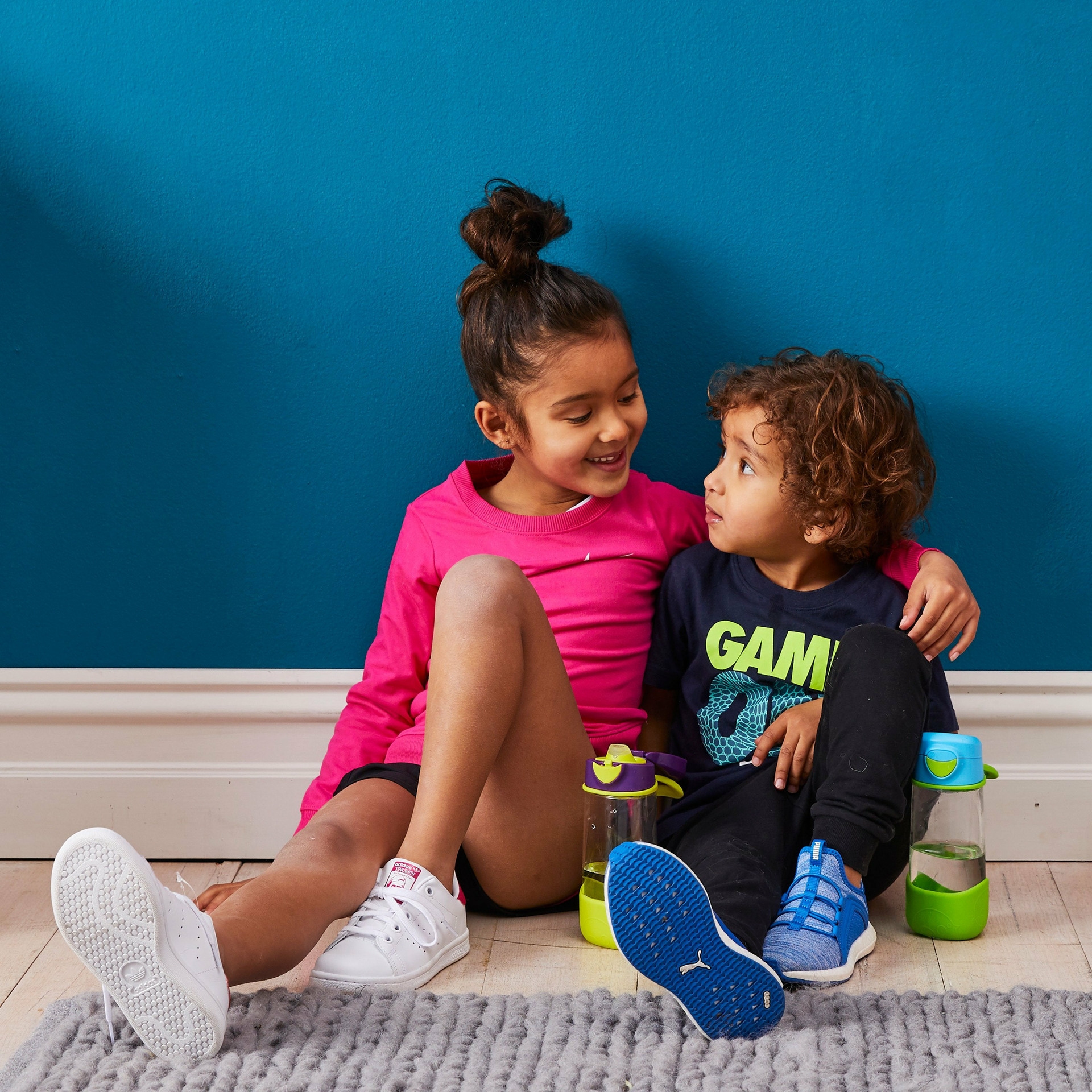 https://www.kinderveiligheidswinkel.nl/Files/6/91000/91275/ProductPhotos/Source/2115527577.jpg