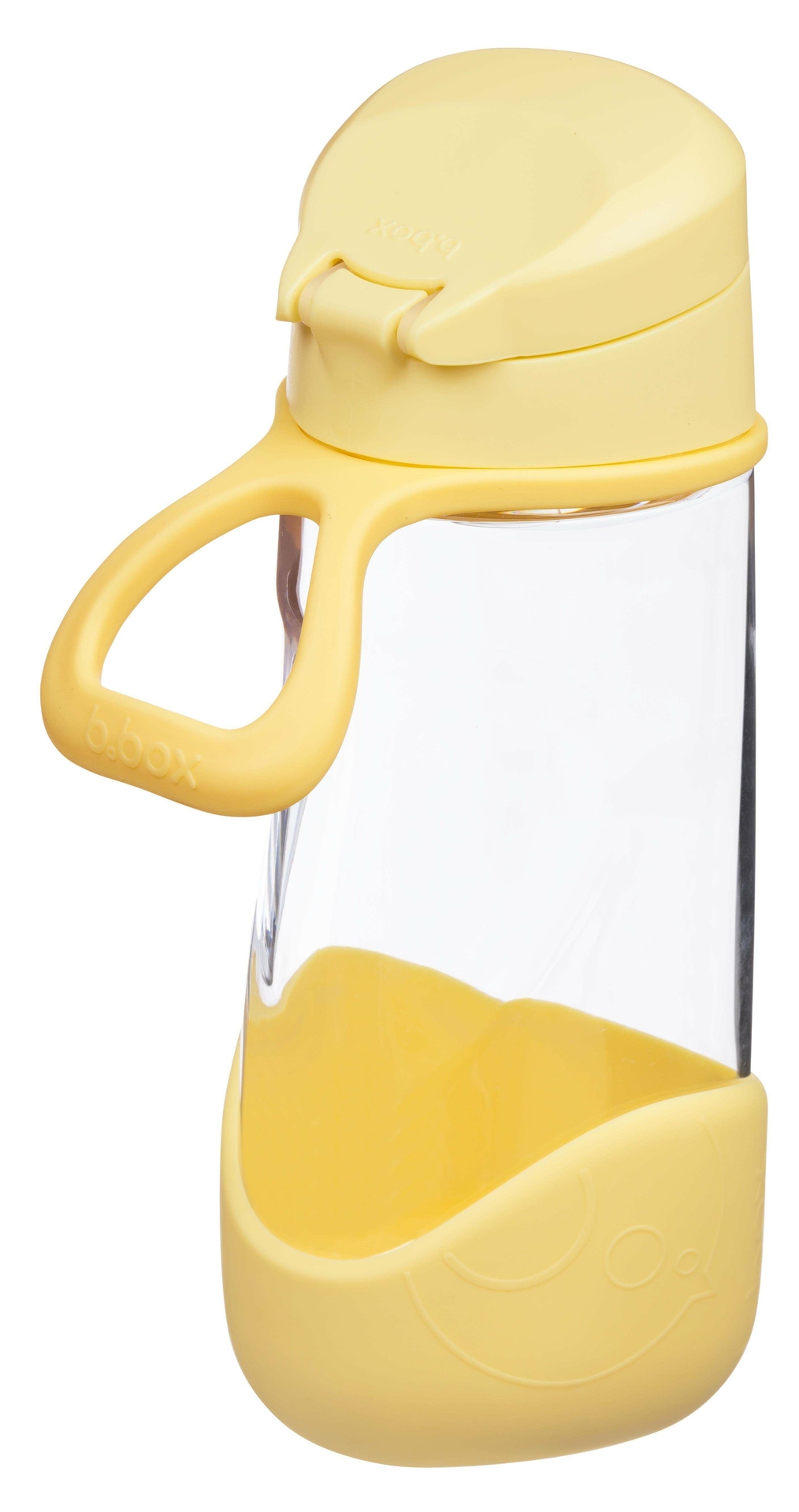 https://www.kinderveiligheidswinkel.nl/Files/6/91000/91275/ProductPhotos/Source/2115527589.jpg
