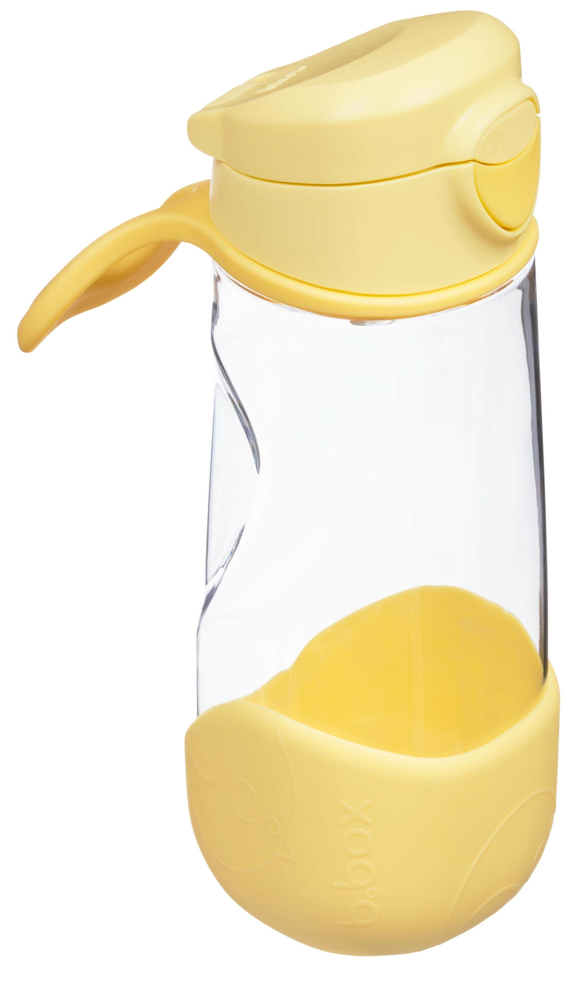 https://www.kinderveiligheidswinkel.nl/Files/6/91000/91275/ProductPhotos/Source/2115527592.jpg