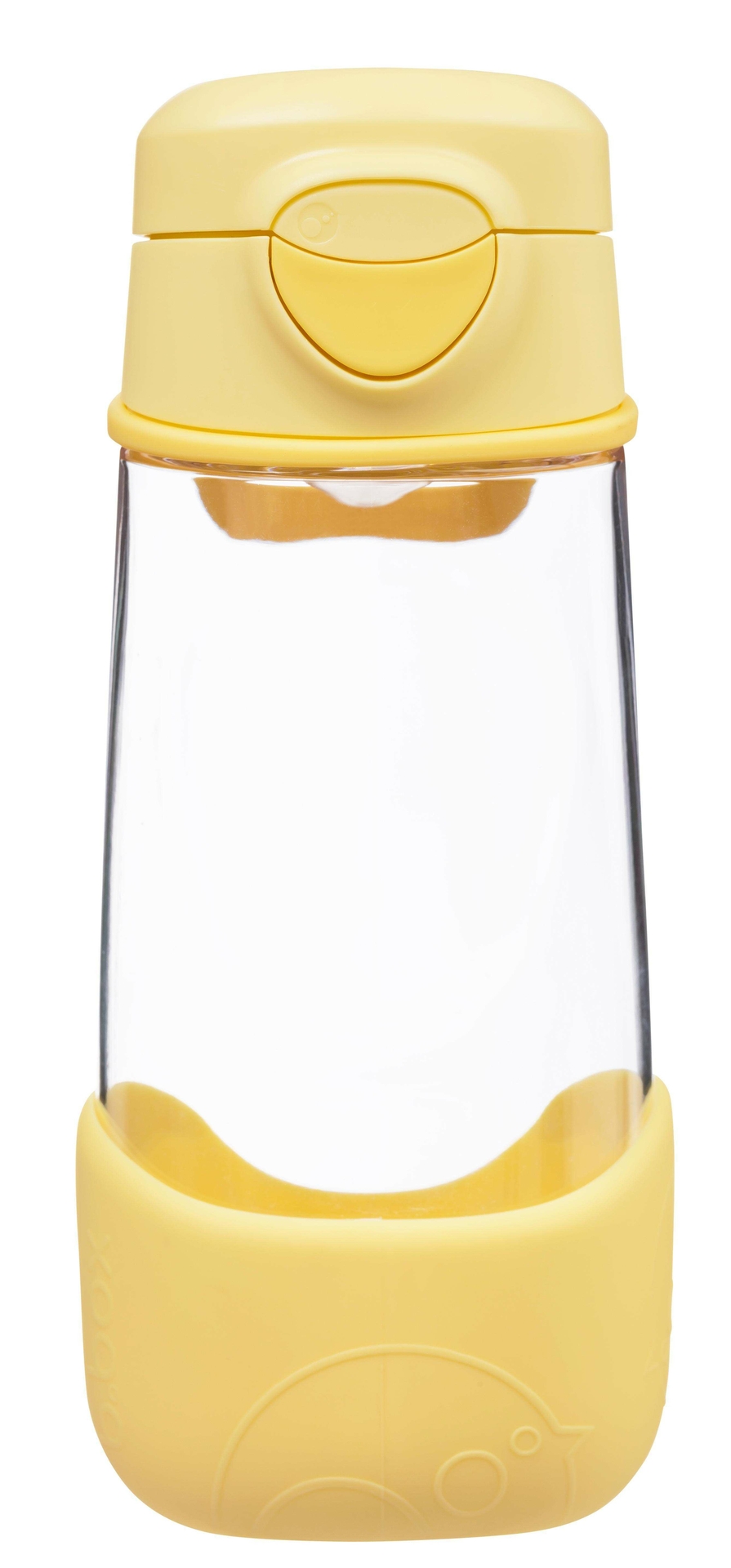 https://www.kinderveiligheidswinkel.nl/Files/6/91000/91275/ProductPhotos/Source/2115527595.jpg