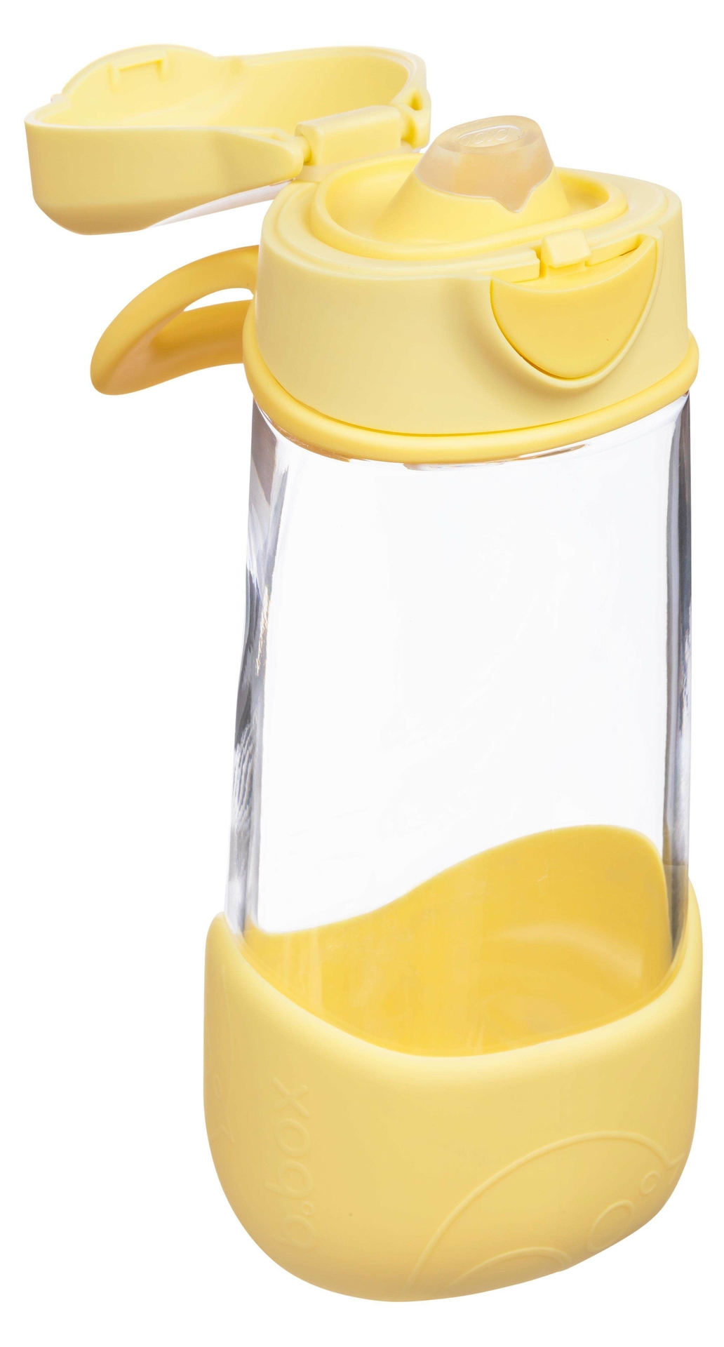 https://www.kinderveiligheidswinkel.nl/Files/6/91000/91275/ProductPhotos/Source/2115527601.jpg