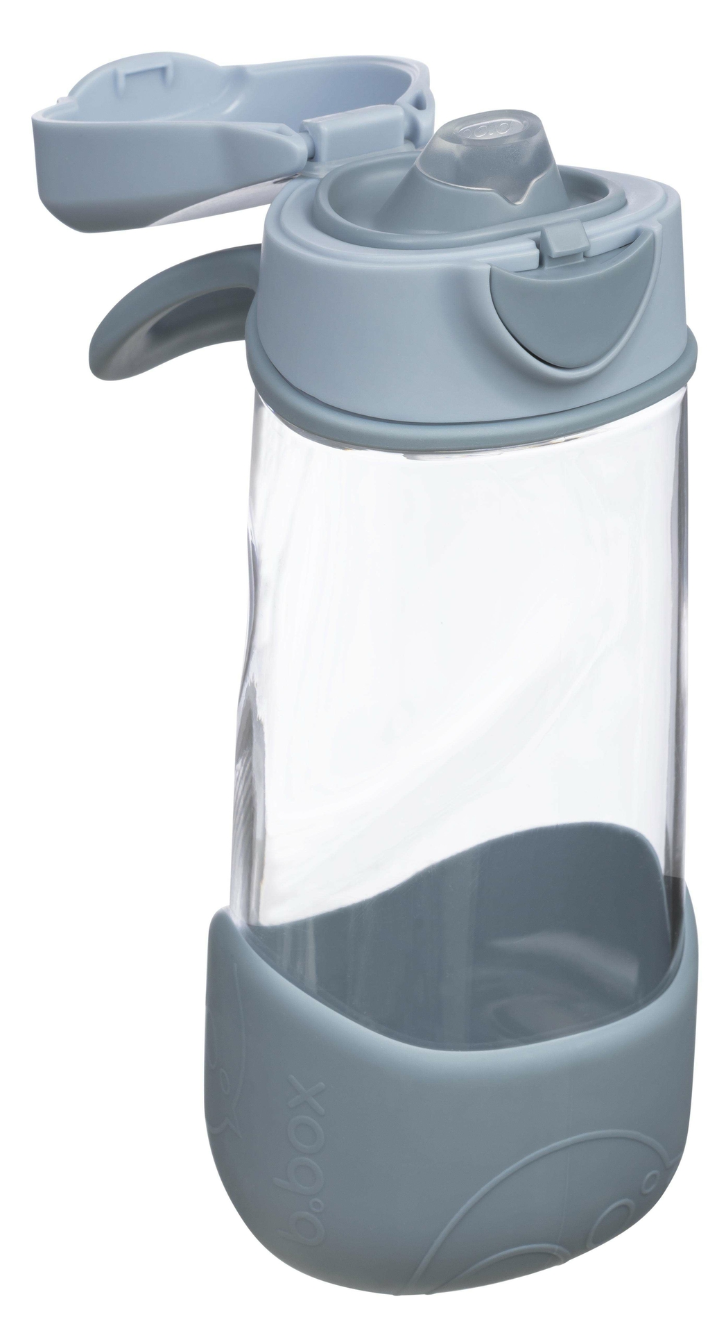 https://www.kinderveiligheidswinkel.nl/Files/6/91000/91275/ProductPhotos/Source/2115527862.jpg