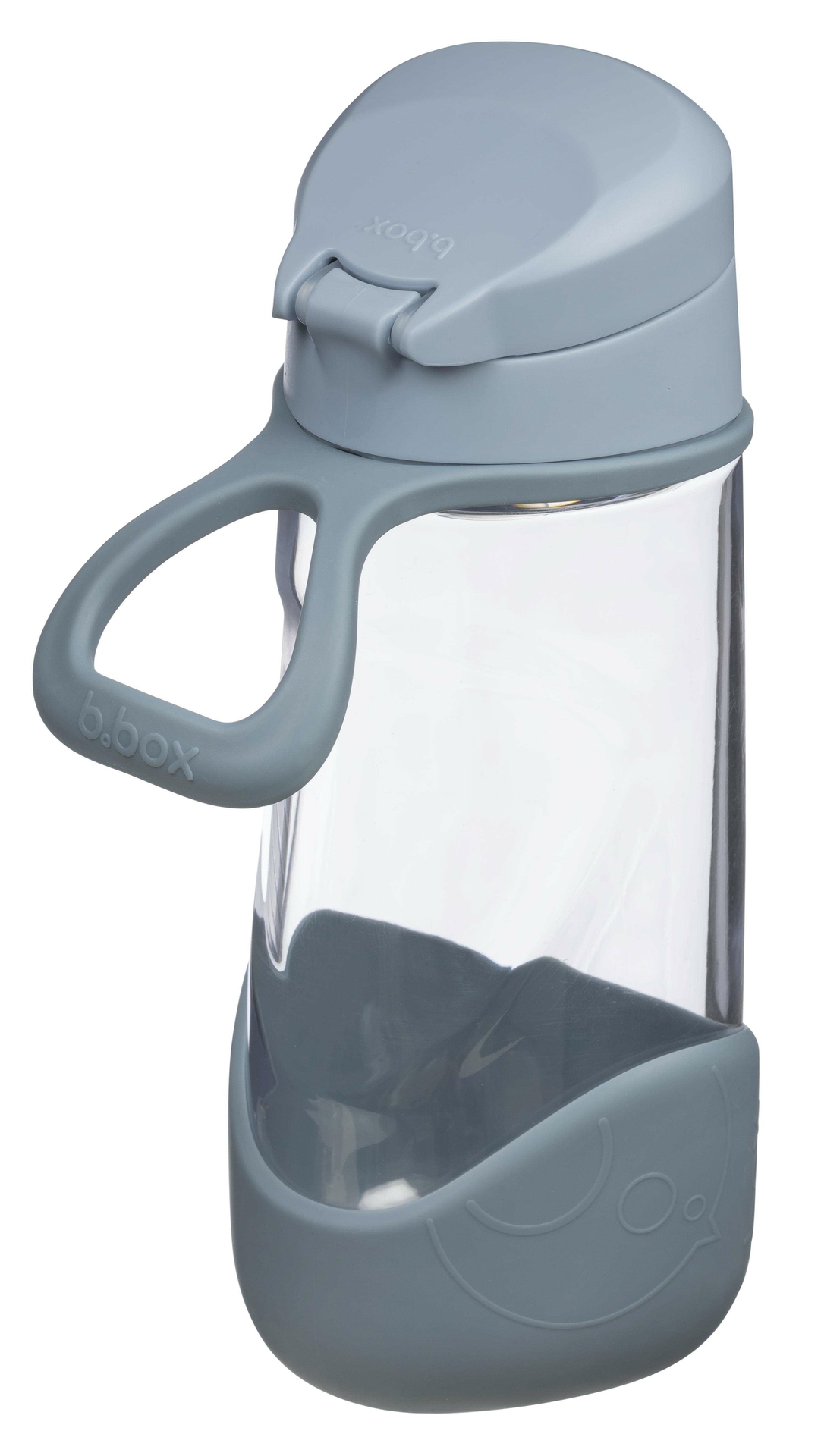 https://www.kinderveiligheidswinkel.nl/Files/6/91000/91275/ProductPhotos/Source/2115527865.jpg