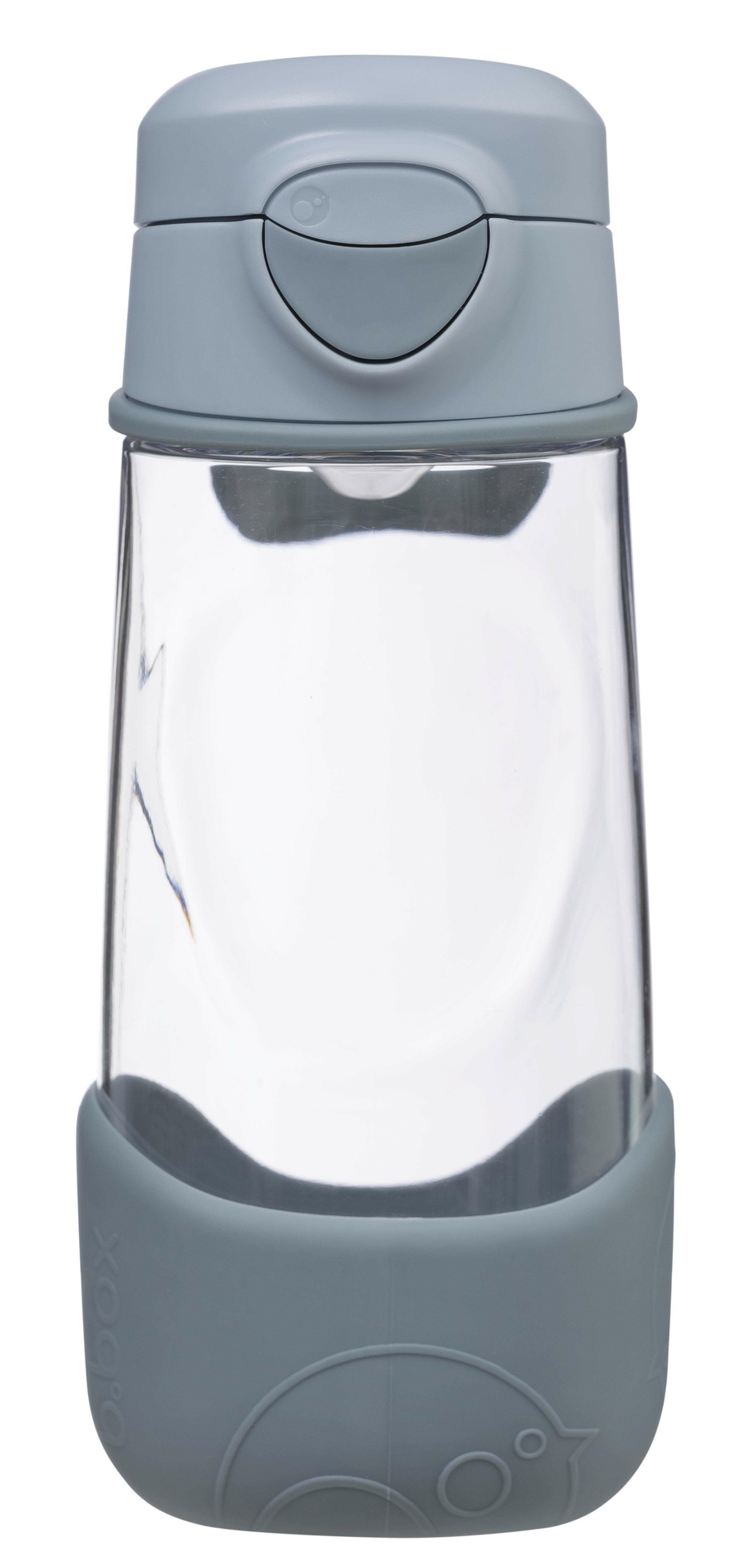 https://www.kinderveiligheidswinkel.nl/Files/6/91000/91275/ProductPhotos/Source/2115527871.jpg
