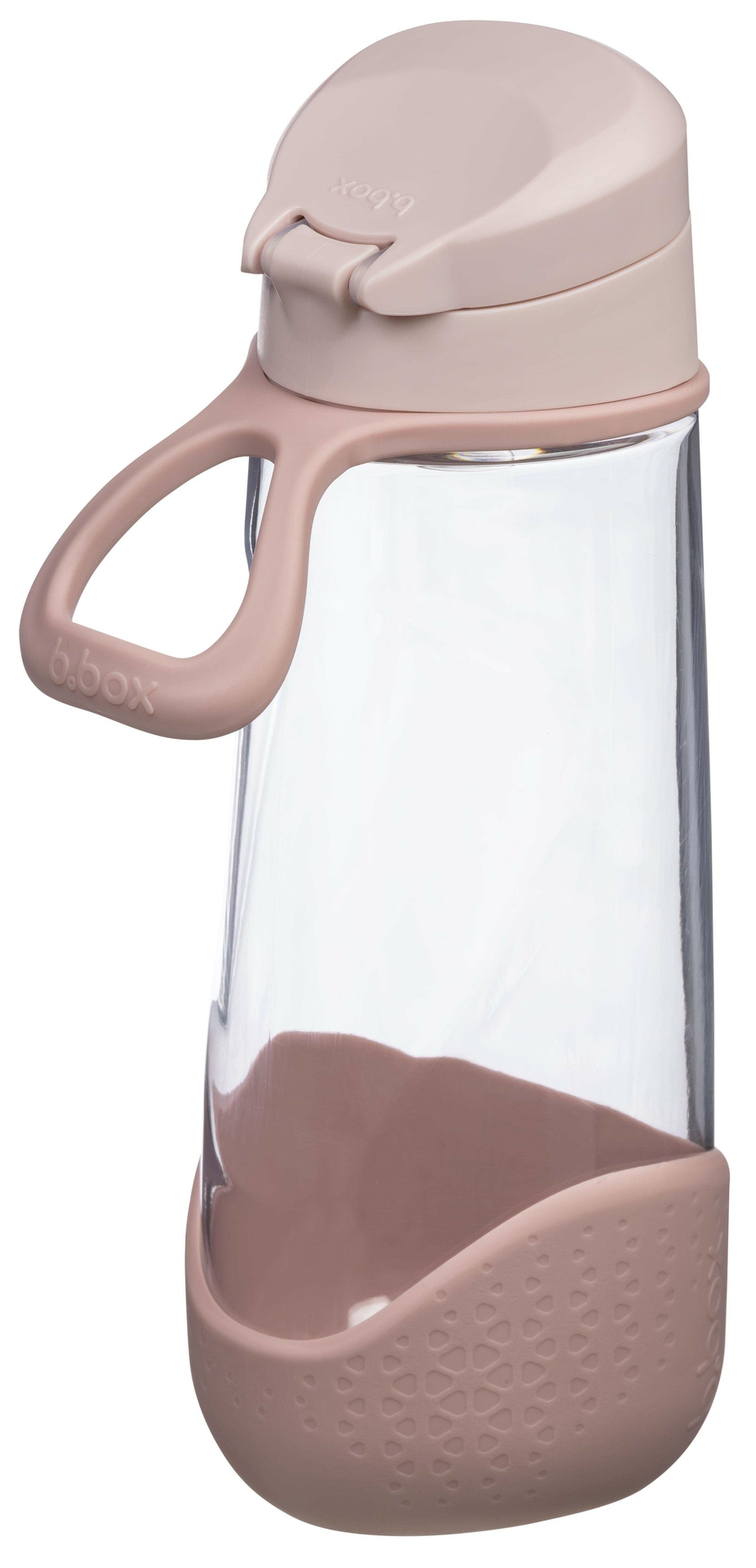 https://www.kinderveiligheidswinkel.nl/Files/6/91000/91275/ProductPhotos/Source/2115527925.jpg