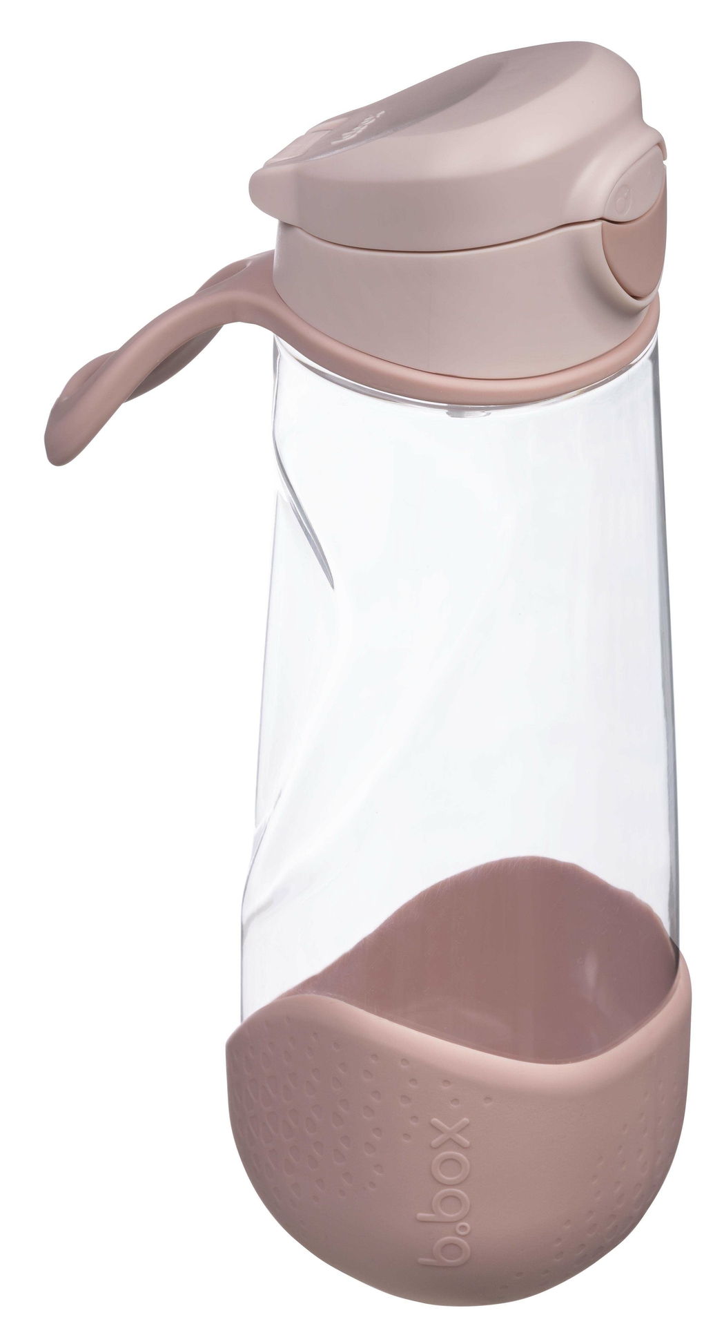 https://www.kinderveiligheidswinkel.nl/Files/6/91000/91275/ProductPhotos/Source/2115527928.jpg