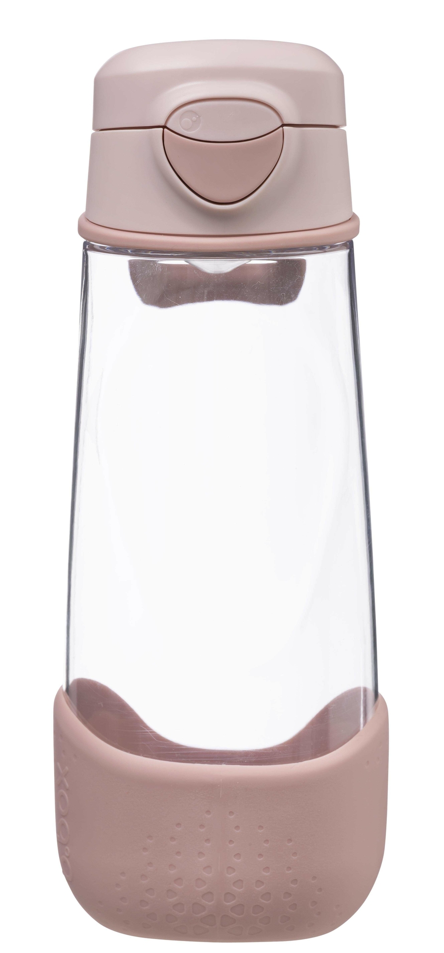 https://www.kinderveiligheidswinkel.nl/Files/6/91000/91275/ProductPhotos/Source/2115527934.jpg