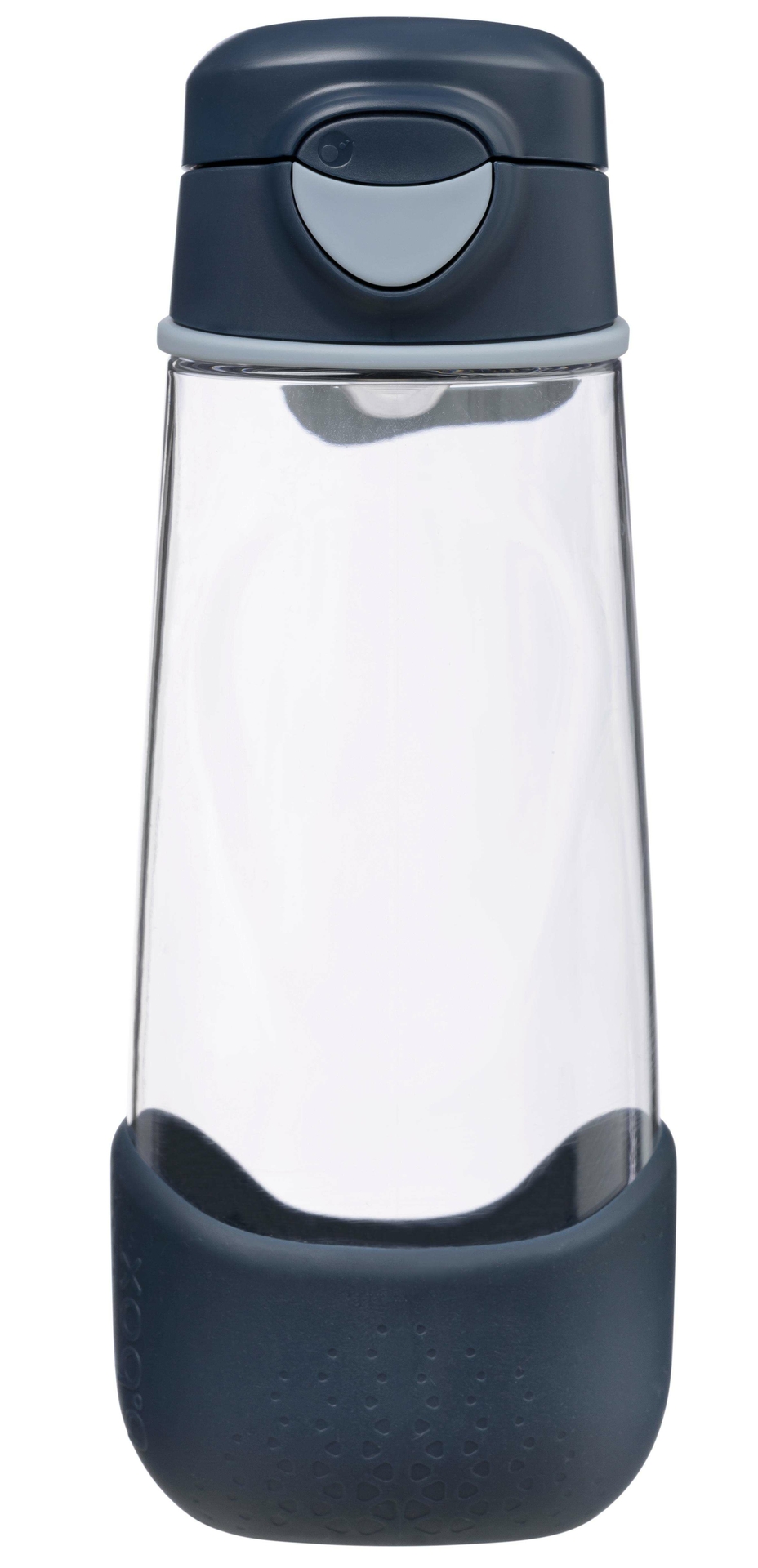 https://www.kinderveiligheidswinkel.nl/Files/6/91000/91275/ProductPhotos/Source/2115528000.jpg