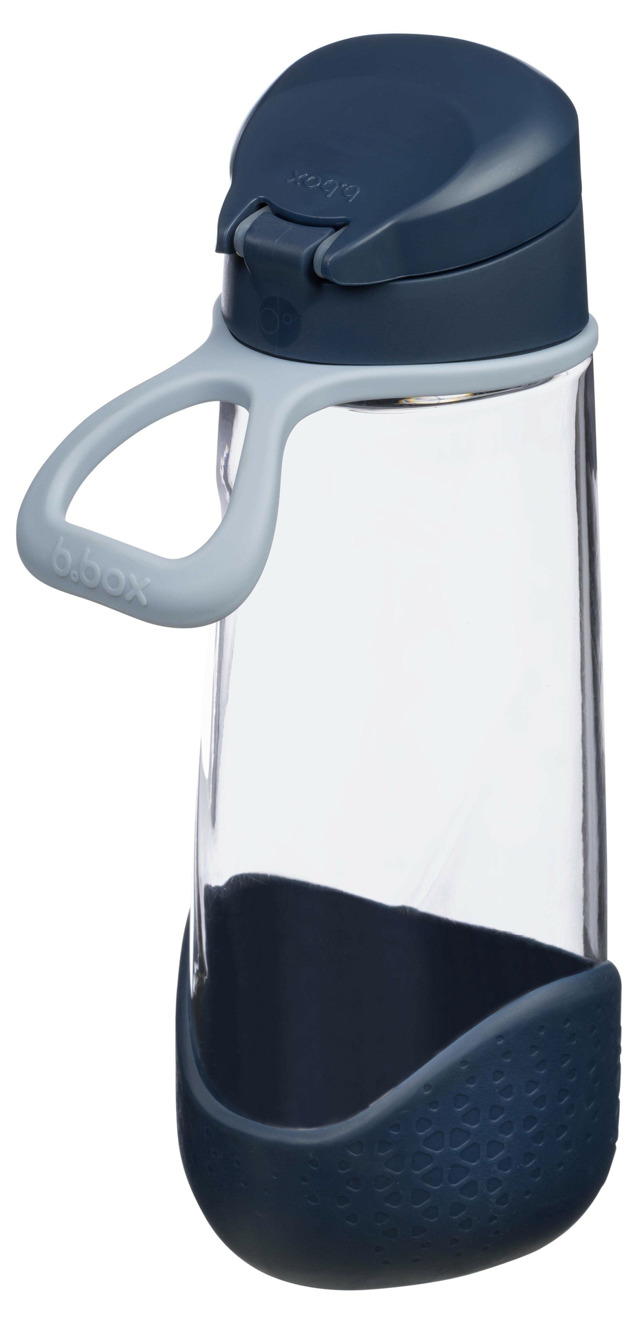 https://www.kinderveiligheidswinkel.nl/Files/6/91000/91275/ProductPhotos/Source/2115528003.jpg