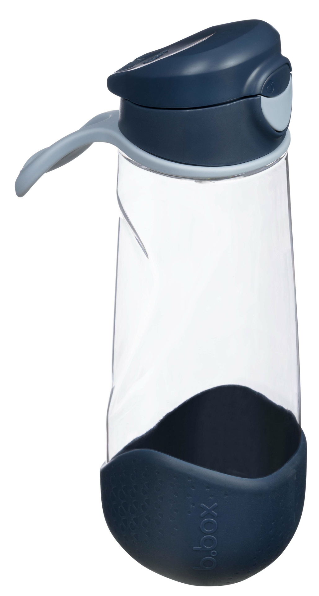 https://www.kinderveiligheidswinkel.nl/Files/6/91000/91275/ProductPhotos/Source/2115528006.jpg
