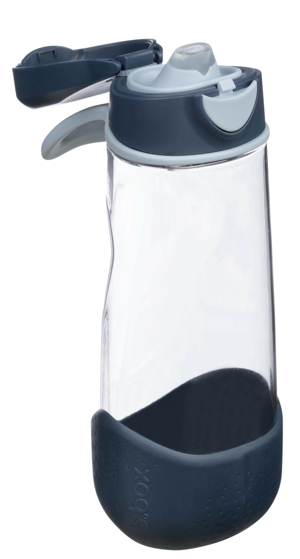https://www.kinderveiligheidswinkel.nl/Files/6/91000/91275/ProductPhotos/Source/2115528009.jpg