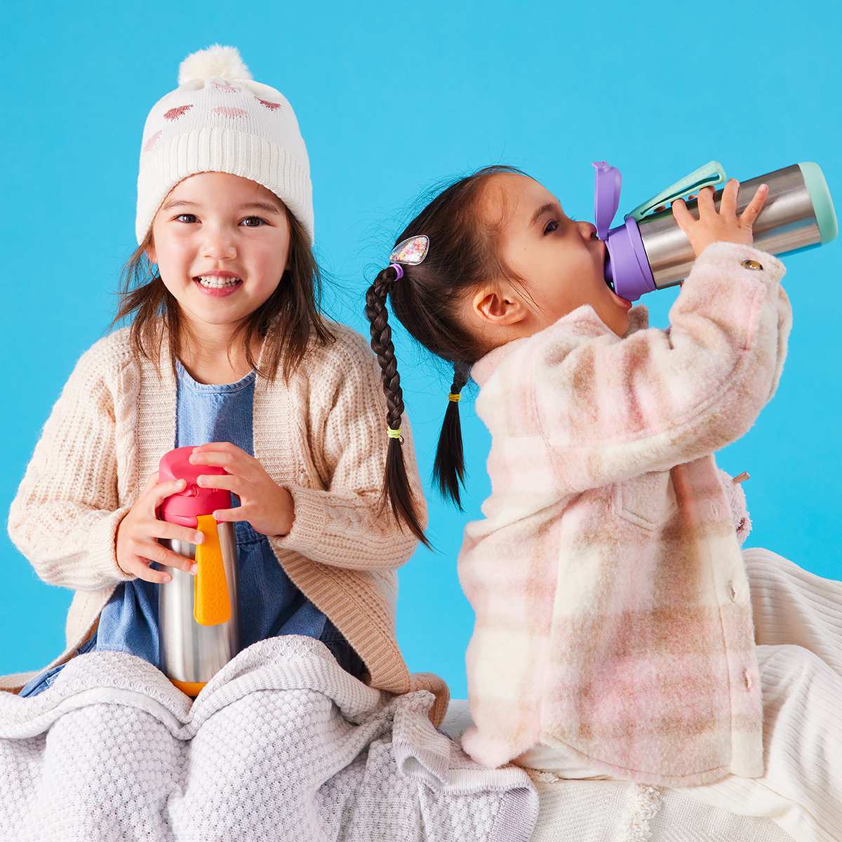 https://www.kinderveiligheidswinkel.nl/Files/6/91000/91275/ProductPhotos/Source/2115528339.jpg