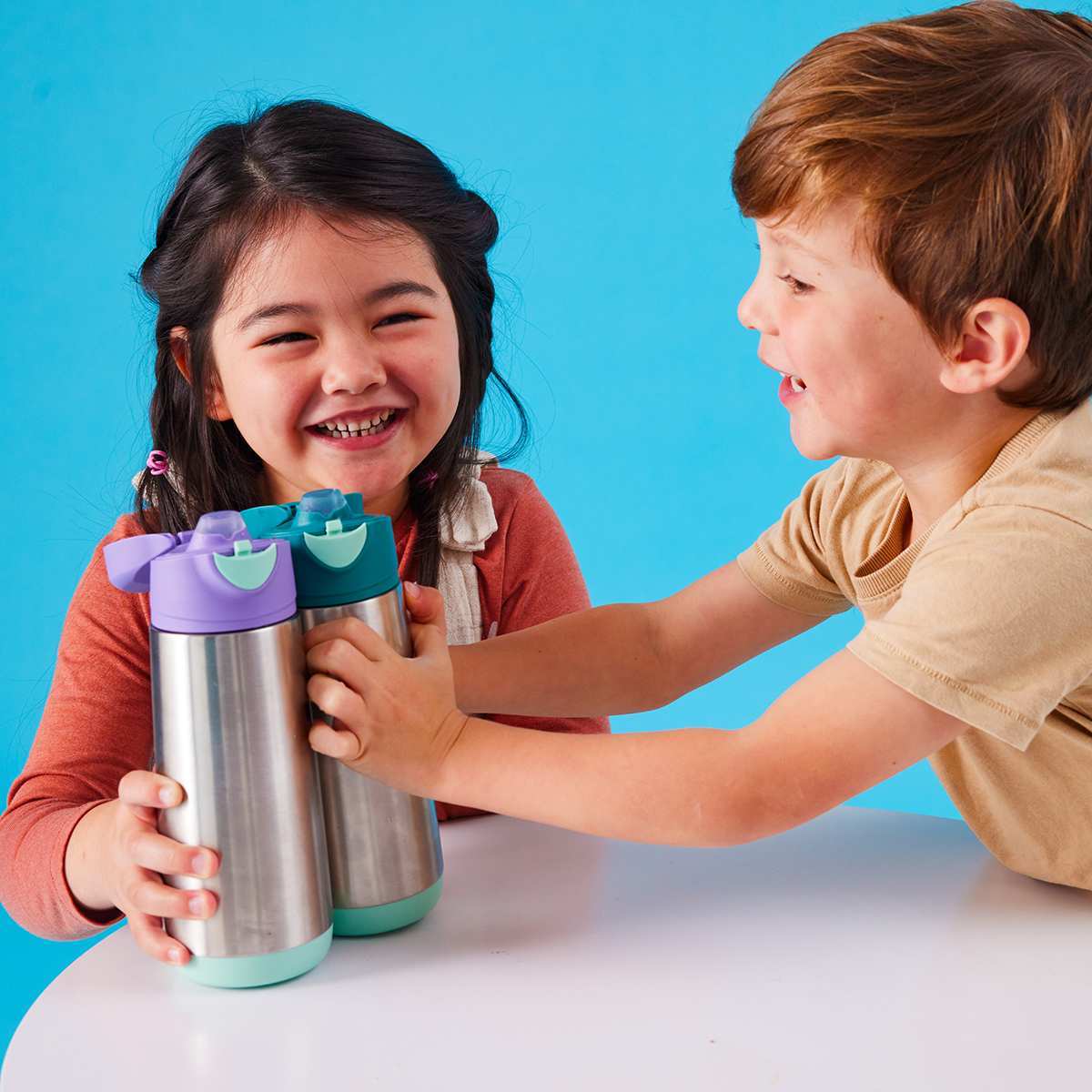 https://www.kinderveiligheidswinkel.nl/Files/6/91000/91275/ProductPhotos/Source/2115528342.jpg