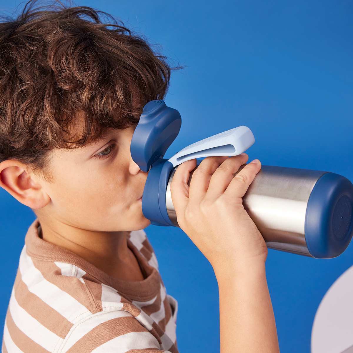 https://www.kinderveiligheidswinkel.nl/Files/6/91000/91275/ProductPhotos/Source/2115528345.jpg