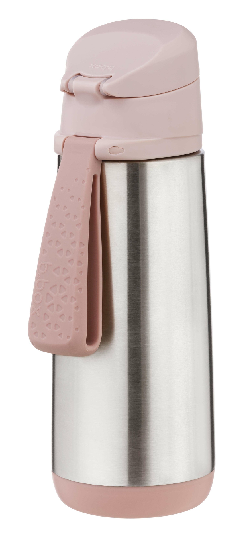 https://www.kinderveiligheidswinkel.nl/Files/6/91000/91275/ProductPhotos/Source/2115528348.jpg