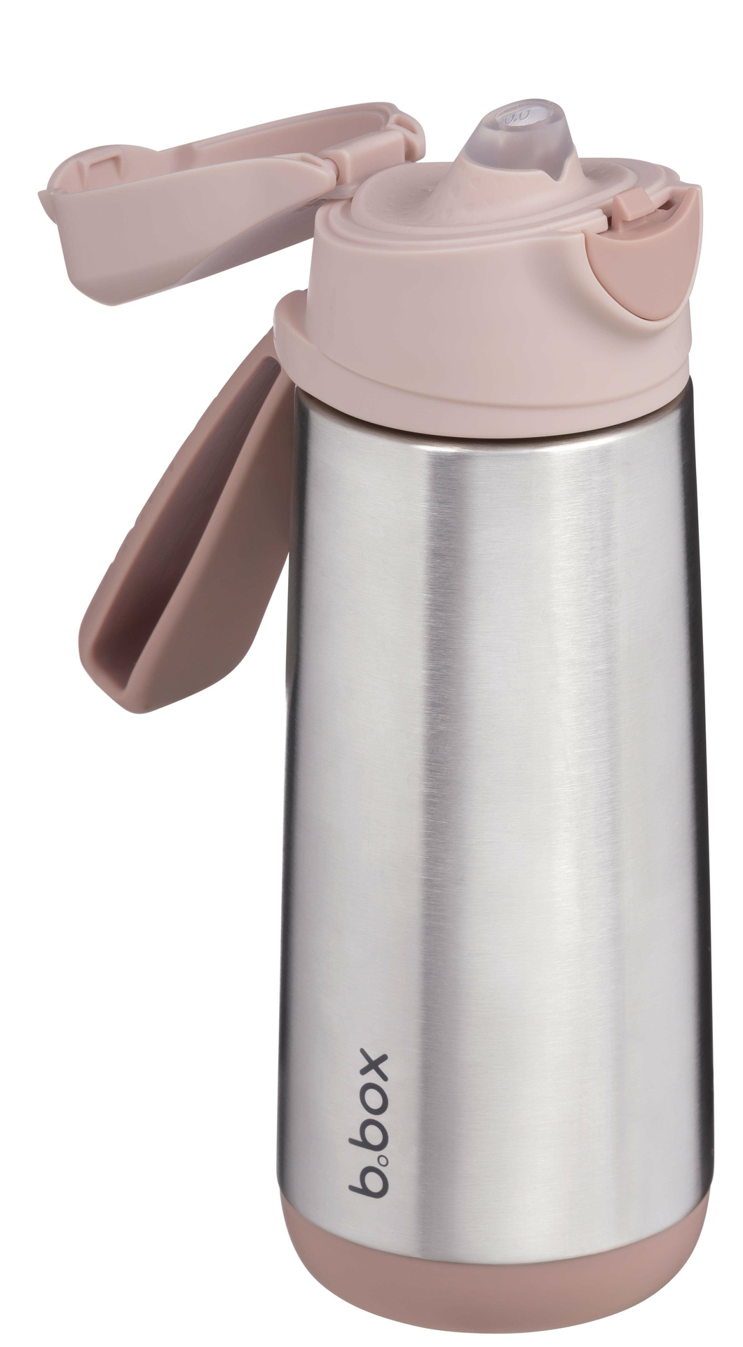 https://www.kinderveiligheidswinkel.nl/Files/6/91000/91275/ProductPhotos/Source/2115528351.jpg