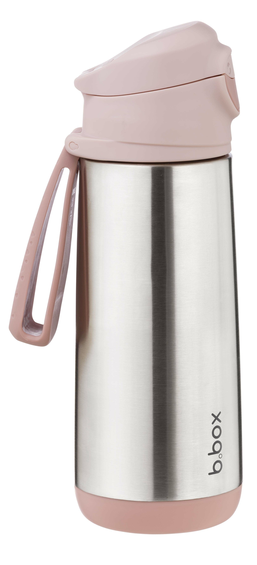 https://www.kinderveiligheidswinkel.nl/Files/6/91000/91275/ProductPhotos/Source/2115528354.jpg
