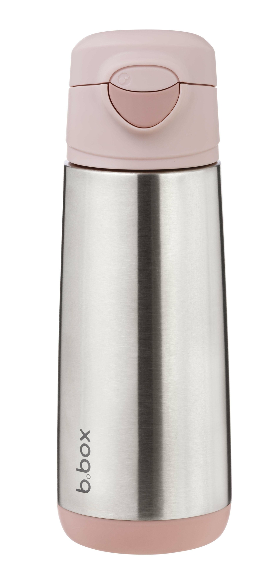 https://www.kinderveiligheidswinkel.nl/Files/6/91000/91275/ProductPhotos/Source/2115528357.jpg