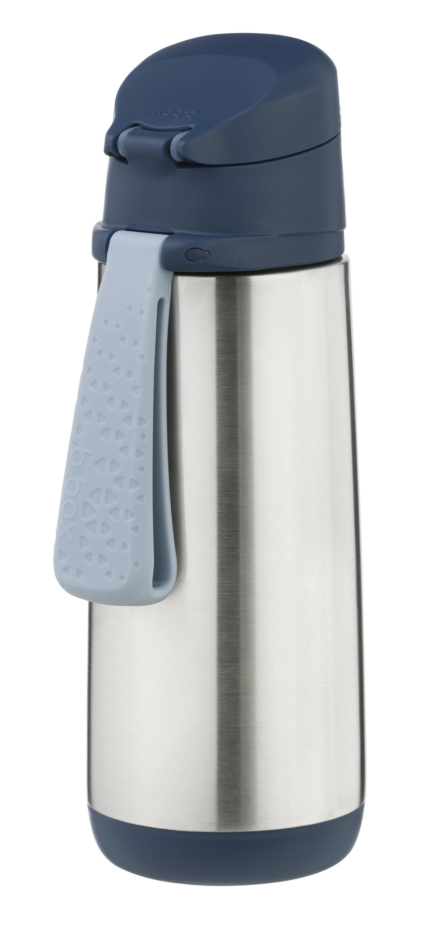 https://www.kinderveiligheidswinkel.nl/Files/6/91000/91275/ProductPhotos/Source/2115528462.jpg