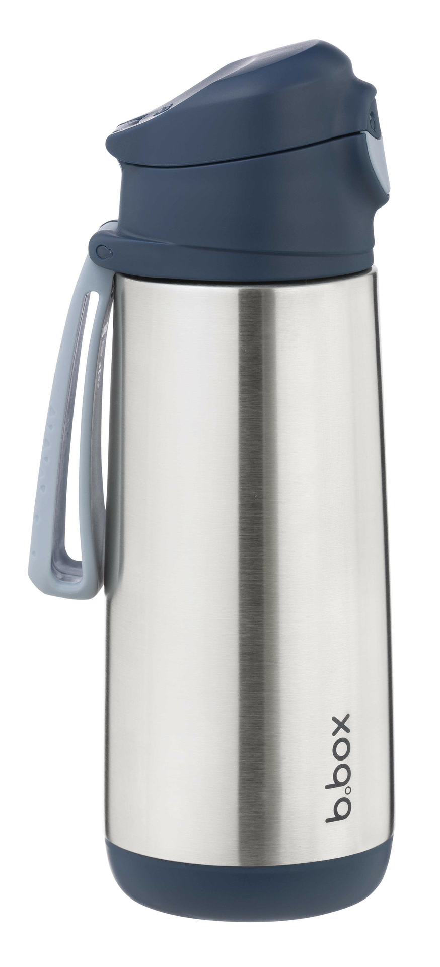 https://www.kinderveiligheidswinkel.nl/Files/6/91000/91275/ProductPhotos/Source/2115528465.jpg