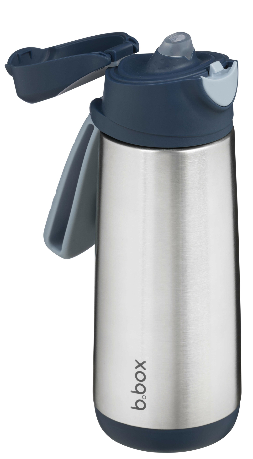 https://www.kinderveiligheidswinkel.nl/Files/6/91000/91275/ProductPhotos/Source/2115528468.jpg