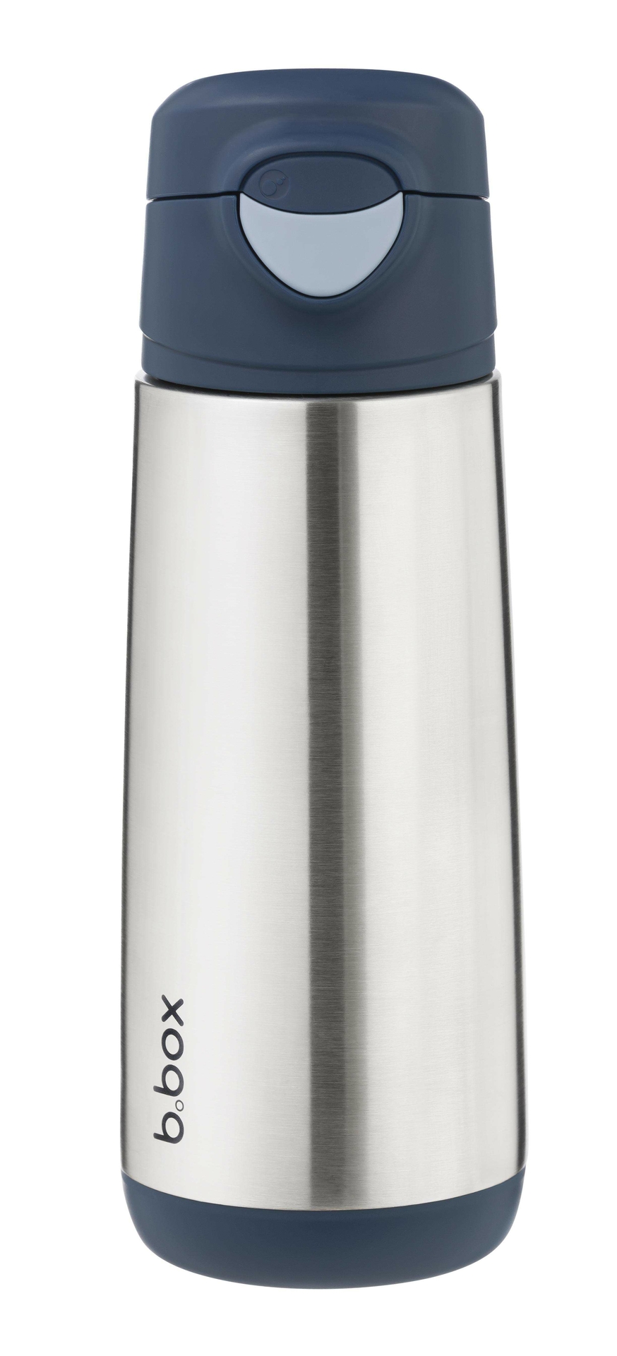 https://www.kinderveiligheidswinkel.nl/Files/6/91000/91275/ProductPhotos/Source/2115528471.jpg
