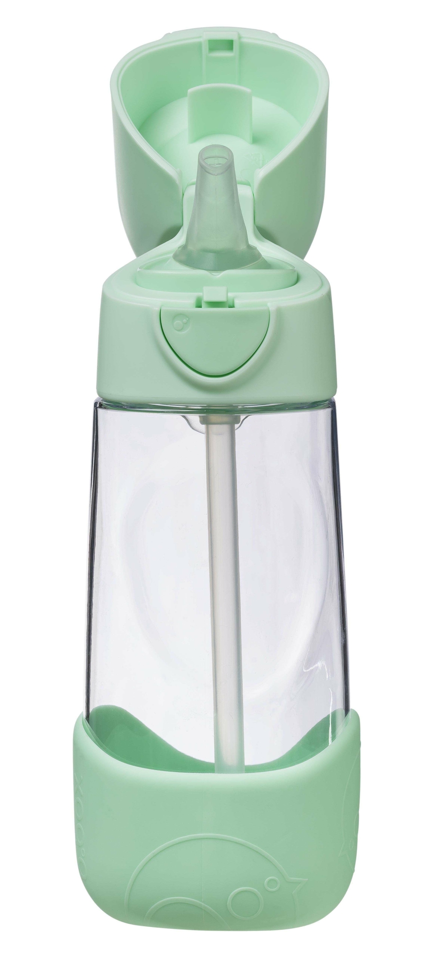 https://www.kinderveiligheidswinkel.nl/Files/6/91000/91275/ProductPhotos/Source/2115529056.jpg