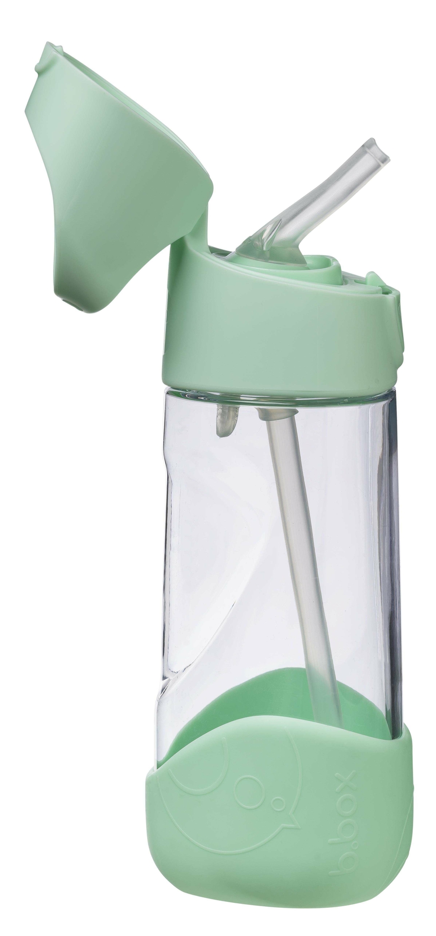 https://www.kinderveiligheidswinkel.nl/Files/6/91000/91275/ProductPhotos/Source/2115529059.jpg