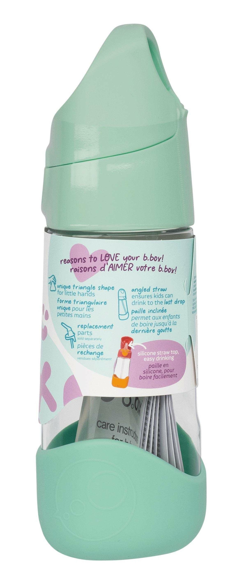 https://www.kinderveiligheidswinkel.nl/Files/6/91000/91275/ProductPhotos/Source/2115529062.jpg
