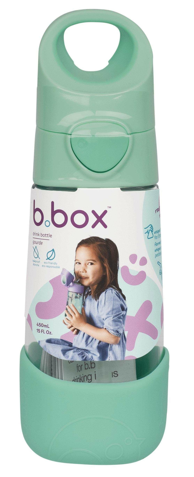 https://www.kinderveiligheidswinkel.nl/Files/6/91000/91275/ProductPhotos/Source/2115529065.jpg