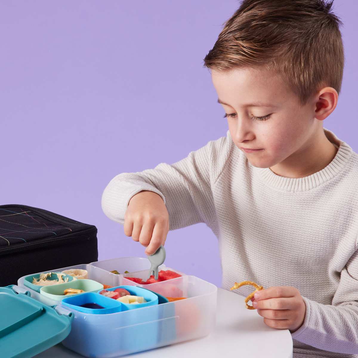 https://www.kinderveiligheidswinkel.nl/Files/6/91000/91275/ProductPhotos/Source/2115530874.jpg