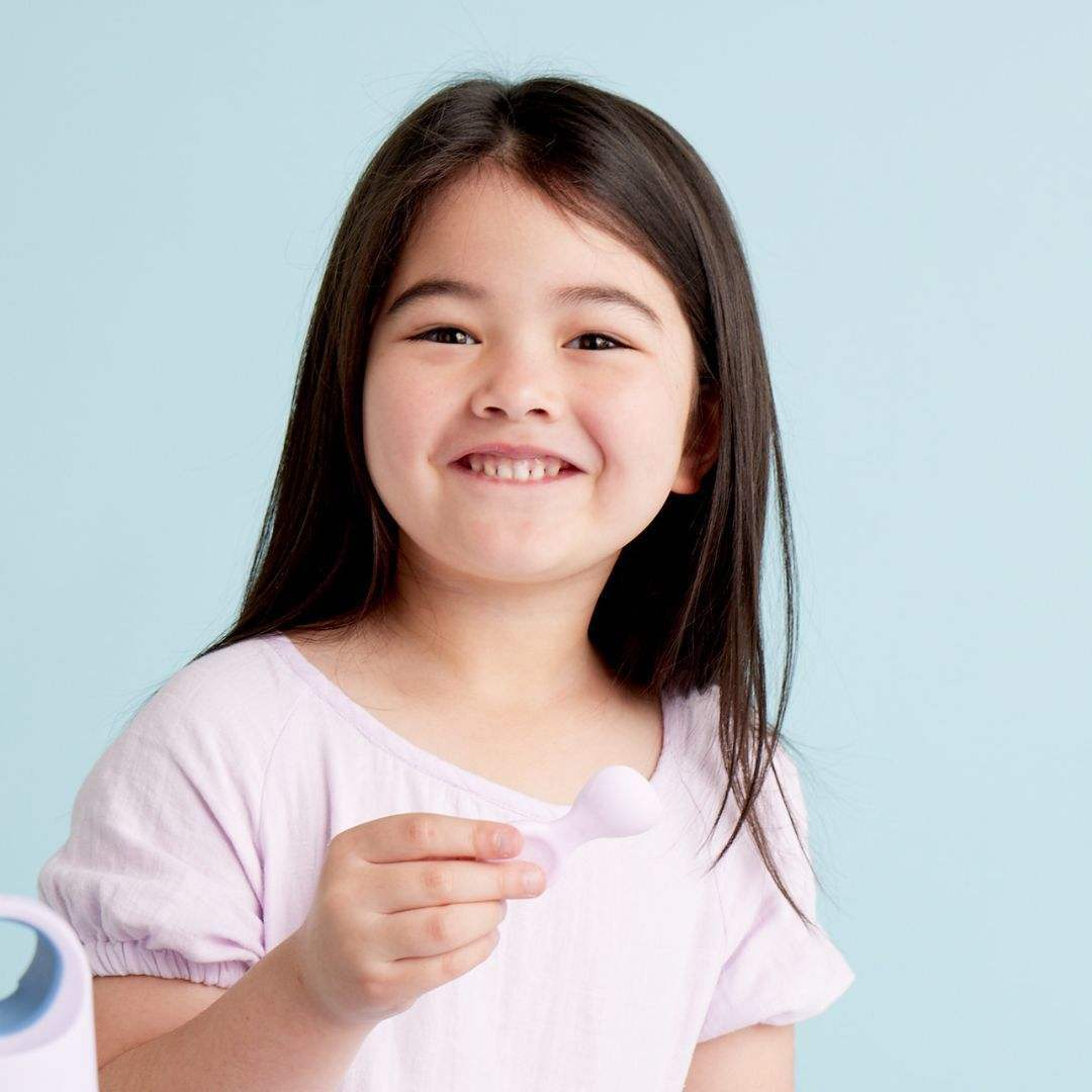 https://www.kinderveiligheidswinkel.nl/Files/6/91000/91275/ProductPhotos/Source/2115531534.jpg