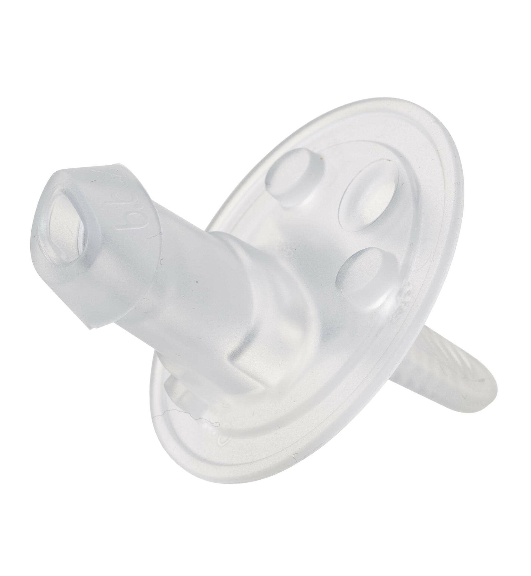 https://www.kinderveiligheidswinkel.nl/Files/6/91000/91275/ProductPhotos/Source/2115534423.jpg