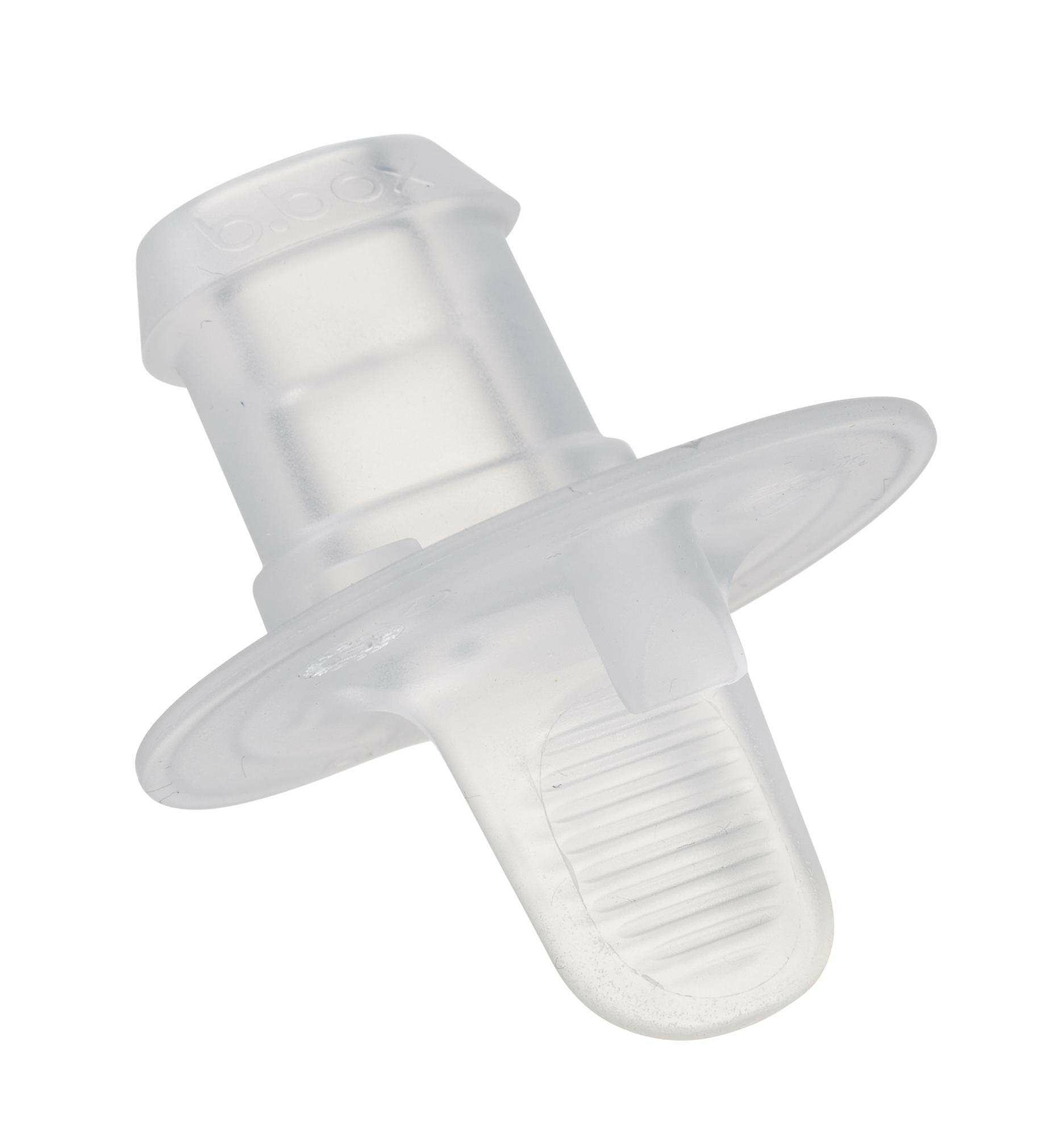 https://www.kinderveiligheidswinkel.nl/Files/6/91000/91275/ProductPhotos/Source/2115534426.jpg