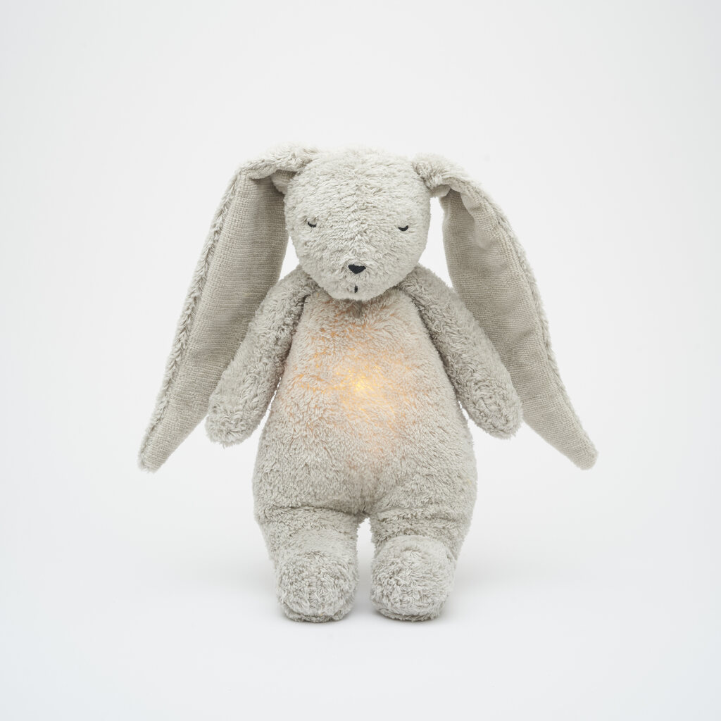 https://www.kinderveiligheidswinkel.nl/Files/6/91000/91275/ProductPhotos/Source/2120349063.jpg