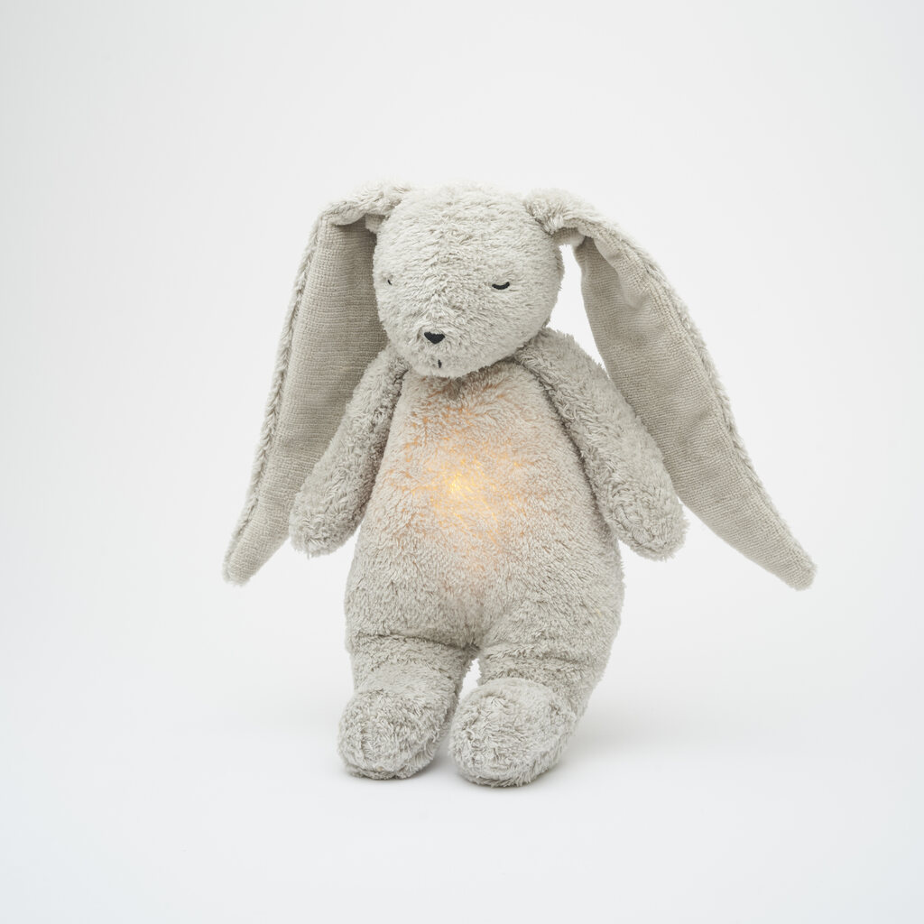 https://www.kinderveiligheidswinkel.nl/Files/6/91000/91275/ProductPhotos/Source/2120349066.jpg