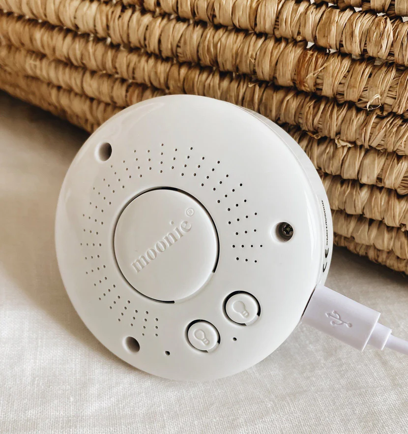 https://www.kinderveiligheidswinkel.nl/Files/6/91000/91275/ProductPhotos/Source/2121313119.png
