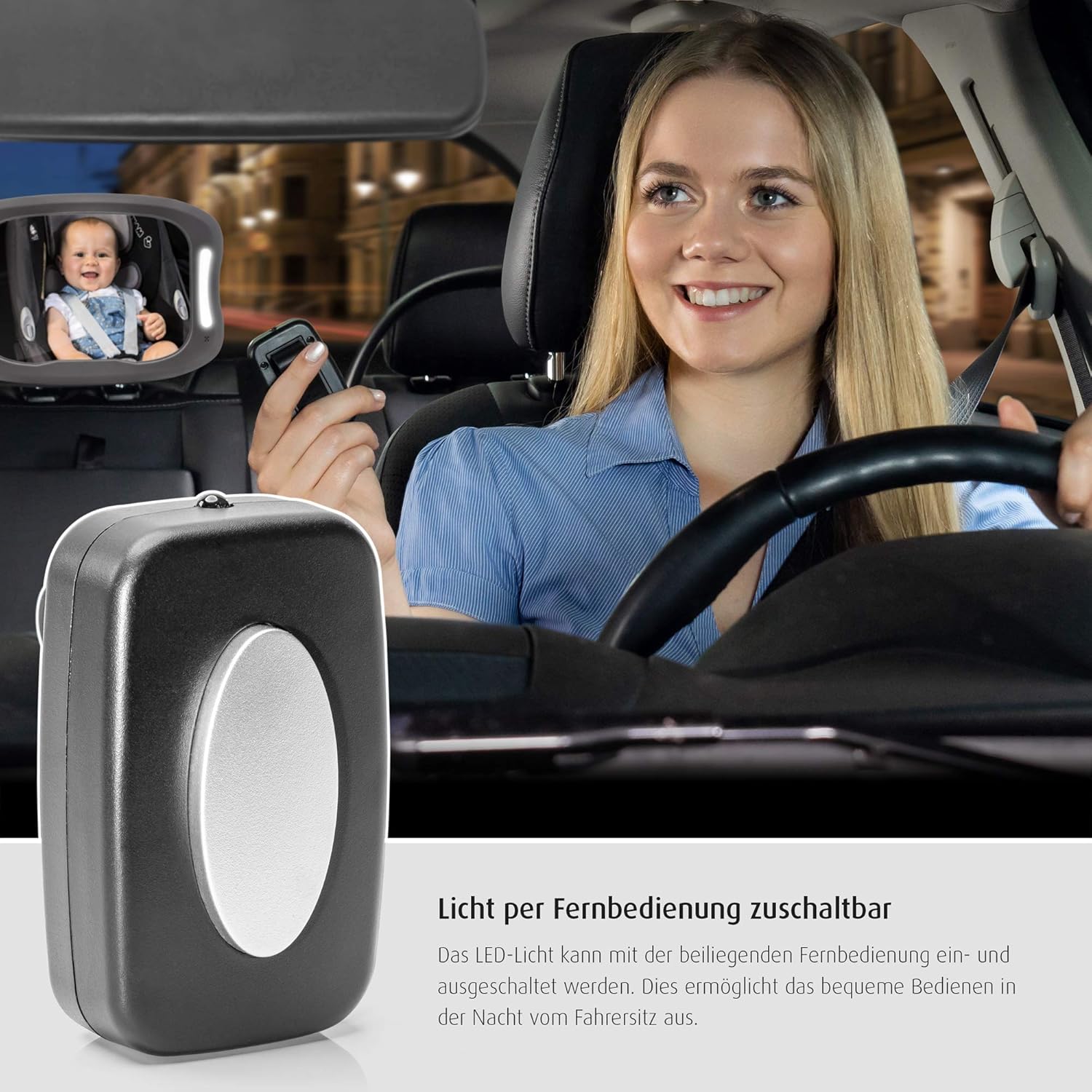 https://www.kinderveiligheidswinkel.nl/Files/6/91000/91275/ProductPhotos/Source/2125091454.jpg