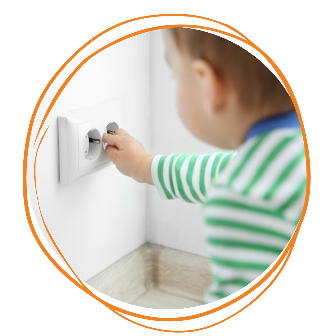 https://www.kinderveiligheidswinkel.nl/Files/6/91000/91275/ProductPhotos/Source/2125092549.png