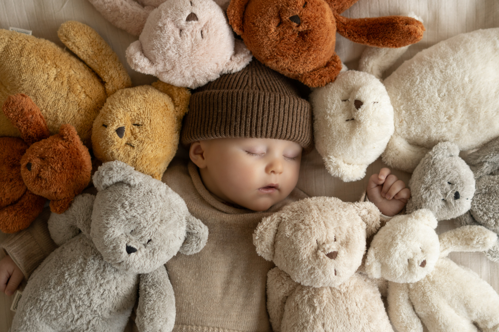 https://www.kinderveiligheidswinkel.nl/Files/6/91000/91275/ProductPhotos/Source/2125754451.jpg