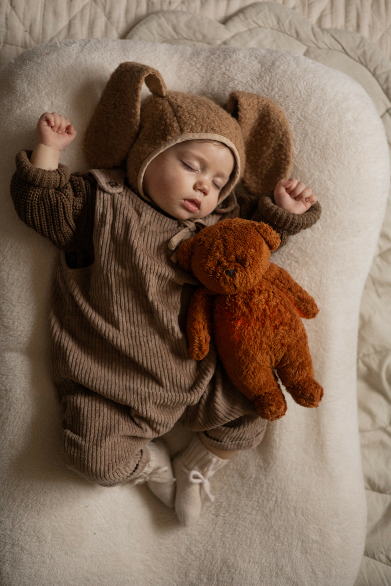 https://www.kinderveiligheidswinkel.nl/Files/6/91000/91275/ProductPhotos/Source/2125754835.jpg