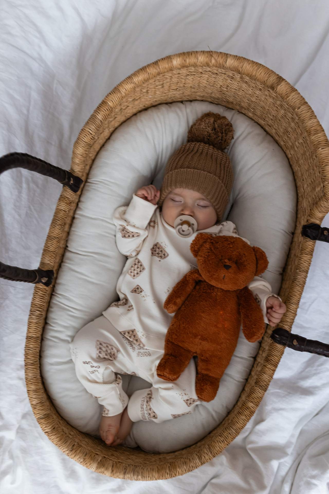 https://www.kinderveiligheidswinkel.nl/Files/6/91000/91275/ProductPhotos/Source/2125754859.jpg